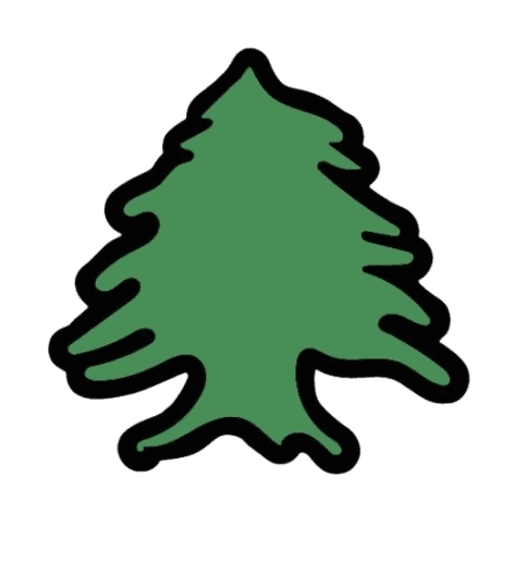 Lebanon Blockchain Tree