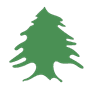 Tree Icon